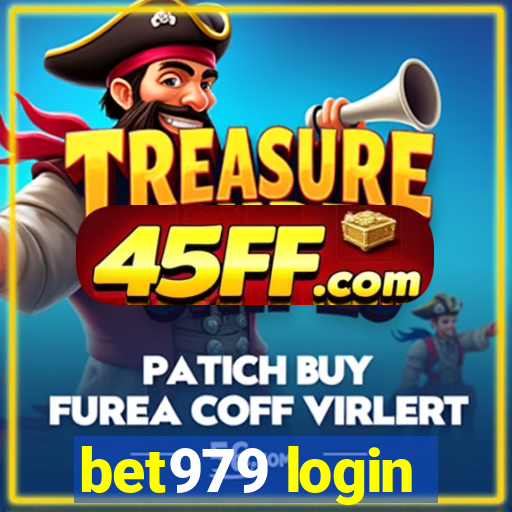 bet979 login
